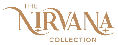 Marathon Nirvana Collection Logo