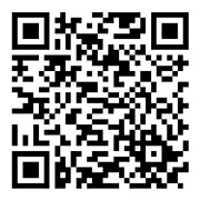 Marathon Nirvana Collection Barcode